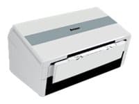 Avision AD230U - Dokumentskanner - Kontaktbildsensor (CIS) - Duplex - 242 x 356 mm - 600 dpi - upp till 40 sidor/minut (mono) / upp till 40 sidor/min