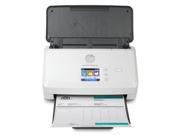 ScanJet Pro 3600 f1 Document Scanner