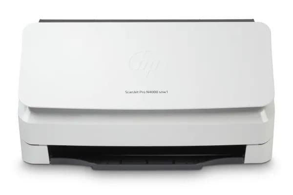 ScanJet Pro 3600 f1 Document Scanner
