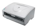Miniatyrbild 3 av 5: Canon imageFORMULA DR-6030C - Dokumentskanner - CMOS/CIS - Duplex - 300 x 432 mm - 600 dpi x 600 dpi - upp till 80 sidor/minut (mono) / upp till 80 s