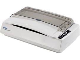 Skaner Avision FB2280E (000-0643D-02G)