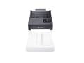 Miniatyrbild 3 av 4: AVISION AD370FNW A4-dokumentskanner 70ppm/USB3.2/LAN//Wi-Fi