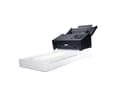 Miniatyrbild 1 av 4: AVISION AD370FNW A4-dokumentskanner 70ppm/USB3.2/LAN//Wi-Fi