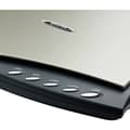 Miniatyrbild 3 av 4: Plustek OpticSlim 2610 Plus Flatbäddsskanner A4 1200 x 1200 dpi USB 2.0