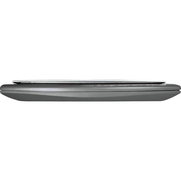 Plustek OpticSlim 2610 Plus Flatbäddsskanner A4 1200 x 1200 dpi USB 2.0