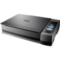 Miniatyrbild 1 av 2: Plustek OpticBook 3800L Bokskanner A4 1.200 x 1.200 dpi USB 2.0
