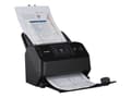 Miniatyrbild 5 av 5: Canon imageFORMULA DR-S130 - Dokumentskanner - CMOS/CIS - Duplex - 216 x 3000 mm - 600 dpi x 600 dpi - upp till 30 sidor/minut (mono) / upp till 30 s