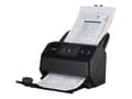 Miniatyrbild 1 av 5: Canon imageFORMULA DR-S130 - Dokumentskanner - CMOS/CIS - Duplex - 216 x 3000 mm - 600 dpi x 600 dpi - upp till 30 sidor/minut (mono) / upp till 30 s