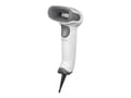 Miniatyrbild 1 av 3: Honeywell Voyager 1470G2D - USB Kit - streckkodsskanner - handhållen - 2D-imager - avkodad - USB