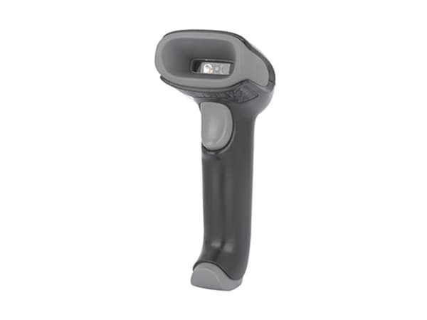 Origin Storage 1472G1D-2USB-5-R
