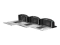 Miniatyrbild 2 av 5: Zebra MP7000 - Short - streckkodsskanner - integrerad - RS-232, RS-485, USB