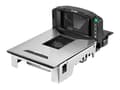 Miniatyrbild 1 av 5: Zebra MP7000 - Short - streckkodsskanner - integrerad - RS-232, RS-485, USB