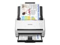 Miniatyrbild 4 av 5: Epson WorkForce DS-530II - Dokumentskanner - Duplex - 215.9 x 6096 mm - 600 dpi x 600 dpi - upp till 35 sidor/minut (mono) / upp till 35 sidor/minut