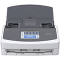 Miniatyrbild 4 av 4: Fujitsu ScanSnap iX1600 Duplex dokumentskanner A4 600 x 600 40 Sidor/min USB, WiFi 802.11 b/g/n