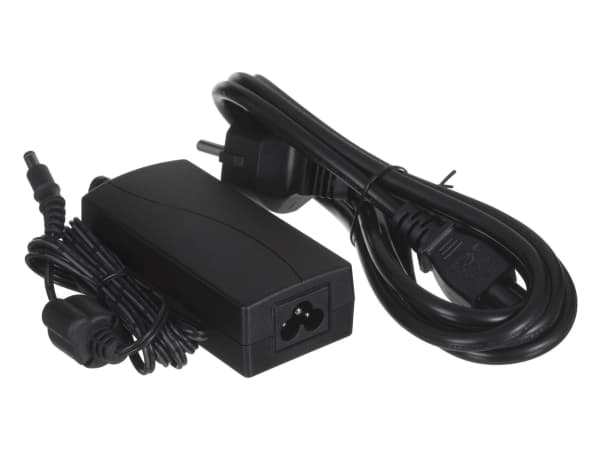 Avision DF-1701B, 216 x 356 mm, 1200 x 1200 DPI, Taso- ja ADF-skanneri, Musta, 3000 sivua, LED