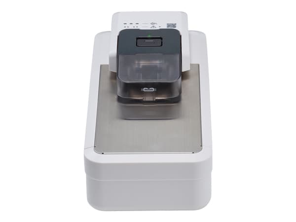 Canon 3851V817, Musta, Valkoinen, 2 kg, 126 mm, 273 mm, 105 mm