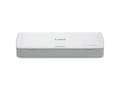 Miniatyrbild 4 av 5: Canon imageFORMULA R10 - Dokumentskanner - CMOS/CIS - Duplex - Legal - 600 dpi - upp till 12 sidor/minut (mono) / upp till 9 sidor/minut (färg) - ADM