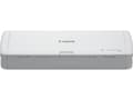 Miniatyrbild 5 av 5: Canon imageFORMULA R10 - Dokumentskanner - CMOS/CIS - Duplex - Legal - 600 dpi - upp till 12 sidor/minut (mono) / upp till 9 sidor/minut (färg) - ADM