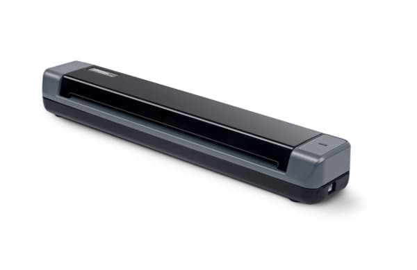 Plustek MobileOffice S410 Plus - - ej återförs