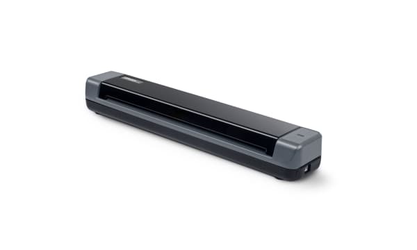 Plustek MobileOffice S410 Plus - - ej återförs