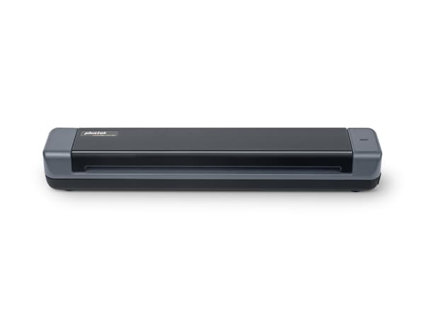 Plustek MobileOffice S410 Plus - - NFR Sort
