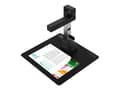 Miniatyrbild 1 av 5: IRIS IRIScan Desk 6 - Digital dokumentkamera - färg - 8 MP - 3264 x 2448 - USB 2.0