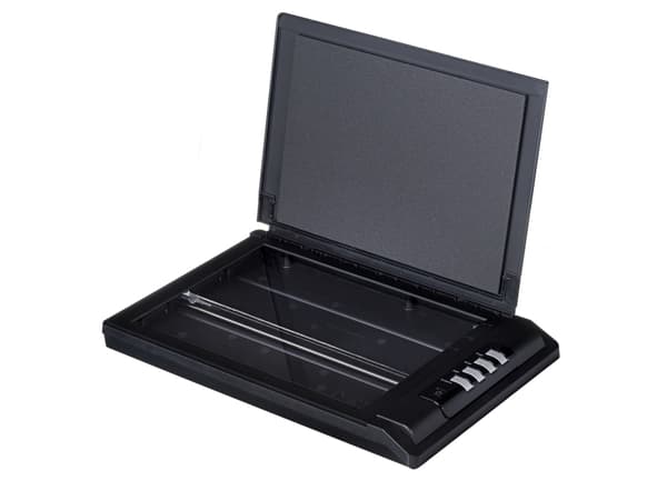Plustek scanner Plustek OpticSlim 2700/A4 scanner