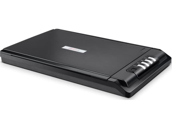 Plustek scanner Plustek OpticSlim 2700/A4 scanner