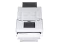 Pikkukuva 3 / 3: AVISION AN335WL A4-asiakirjaskanneri 35ppm/USB3.2/Wi-Fi/LAN/ADF50/600dpi