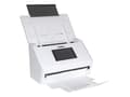 Pikkukuva 2 / 3: AVISION AN335WL A4-asiakirjaskanneri 35ppm/USB3.2/Wi-Fi/LAN/ADF50/600dpi