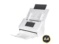 Pikkukuva 1 / 3: AVISION AN335WL A4-asiakirjaskanneri 35ppm/USB3.2/Wi-Fi/LAN/ADF50/600dpi