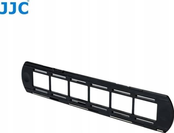 JJC LED-bakgrunnsbelysning / skanner FDA-LED1