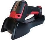 Honeywell Granit XP 1990iXR - USB-kit - streckkodsläsare - handhållen - 2D-bildkamera - avkodad - USB