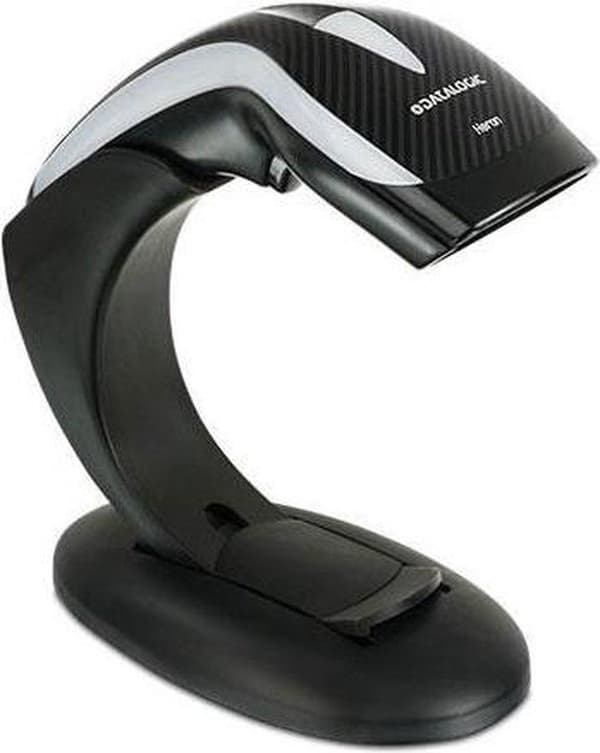 Datalogic viivakoodilukijat Heron HD3130