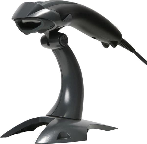 Honeywell viivakoodilukijat Voyager 1200g