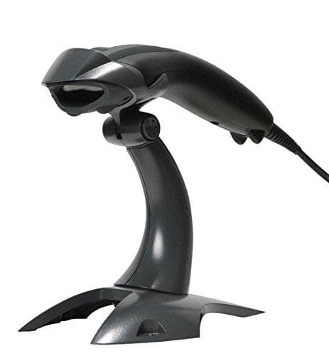 Honeywell Voyager 1400g2D - Viivakoodilukija - Kädessä pidettävä (1400g2D-2)
