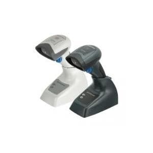 Datalogic Handheld skanneri QuickScan Mobile QM2131 (QM2131-BK-433K1)