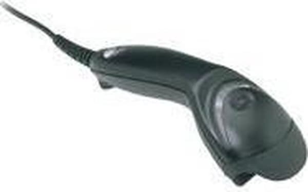 Honeywellin viivakoodilukijat MS5145 Eclipse