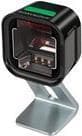 Datalogic Magellan 1500i - Standardkonfiguration - Stregkodescanner - fast - 2D imager - 1500 mm/sek - afkodet - USB 2.0