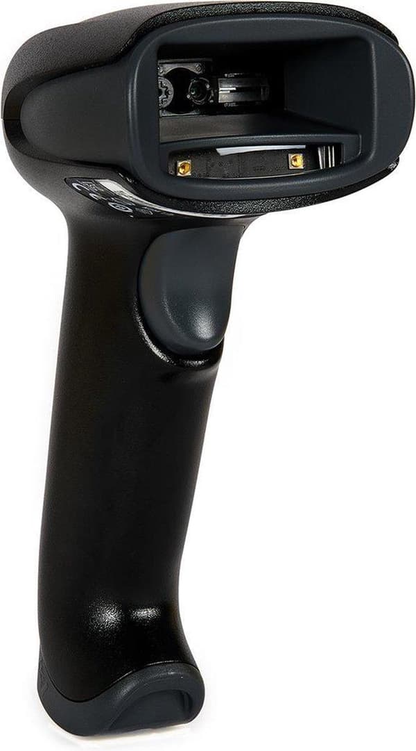Honeywell streckkodsläsare 1950g Xenon (1950GSR-2USB-2-R)