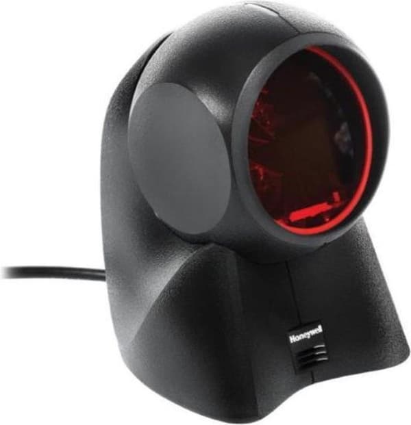 HONEYWELL ORBIT 7190G