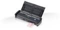 Miniatyrbillede 4 af 5: Canon imageFORMULA P-215II - Dokumentscanner - duplex - 216 x 1000 mm - 600 dpi x 600 dpi - op til 15 sider/min. (monokrom) / op til 10 sider/min. (fa