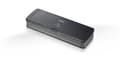 Miniatyrbillede 5 af 5: Canon imageFORMULA P-215II - Dokumentscanner - duplex - 216 x 1000 mm - 600 dpi x 600 dpi - op til 15 sider/min. (monokrom) / op til 10 sider/min. (fa