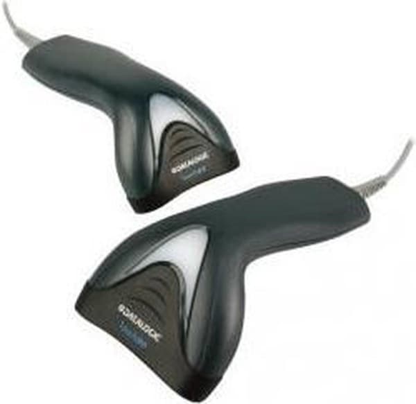 Datalogic-viivakoodilukijat Touch 90 Lite