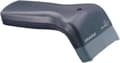 Miniatyrbillede 3 af 4: Datalogic stregkodescannere Touch 65 Lite