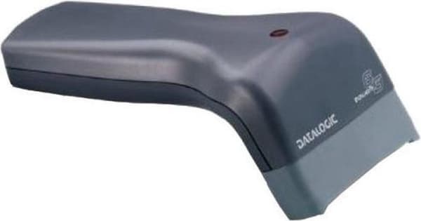 Datalogic stregkodescannere Touch 65 Lite