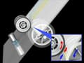 Miniatyrbild 3 av 4: WorkForce DS-530II