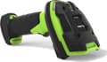 Miniatyrbild 3 av 3: Zebra LI3608 - 1D streckkodsläsare med USB-kabel