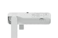 Miniatyrbillede 2 af 5: Epson ELPDC07 - Digitalt dokumentkamera - farve - 2 MP - 1920x1080 - USB 2.0