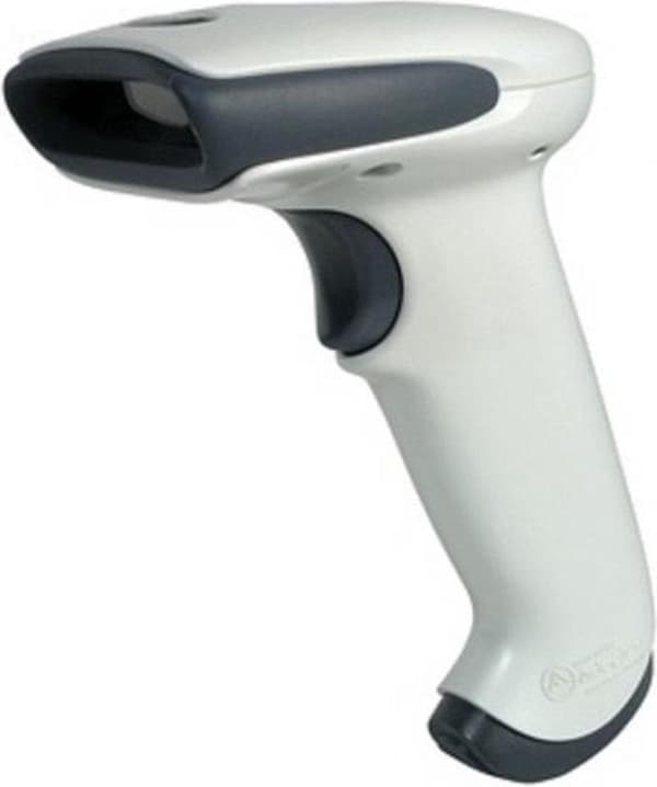 Honeywell viivakoodilukijat Hyperion 1300g